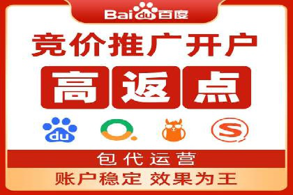 专业SEM账户托管成功案例分享